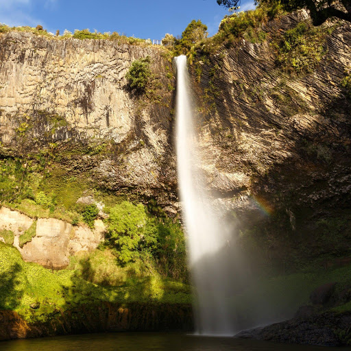 Hd-165332-ascw165332