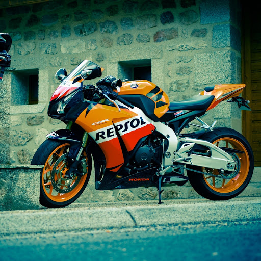 Hd-161076-ascw161076