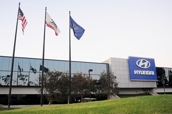 Hyundai-hq