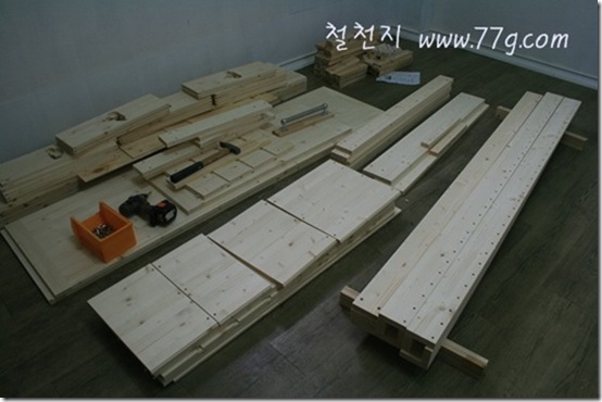 철천지IMG_1024-20110630-170811