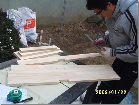 Gallery3894_1