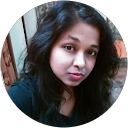 Moumita Maiti profile picture