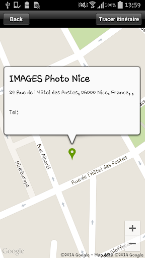 【免費攝影App】Photo Store Nice-APP點子