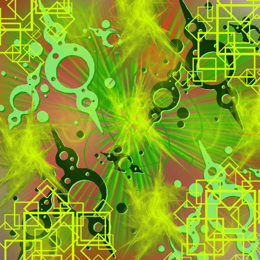 Hd-164866-ascw164866