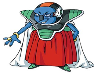 sorbet.png sorbet.png