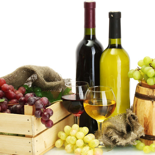 Hd-145060-ascw145060