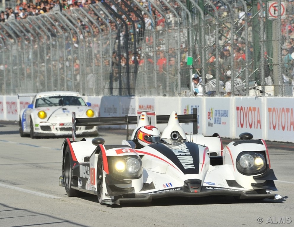 [12_ALMS_02_LongBeach_HPD6%255B3%255D.jpg]