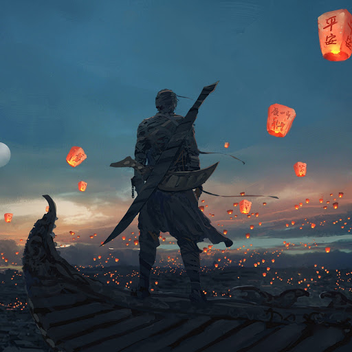 Hd-176005-ascw176005