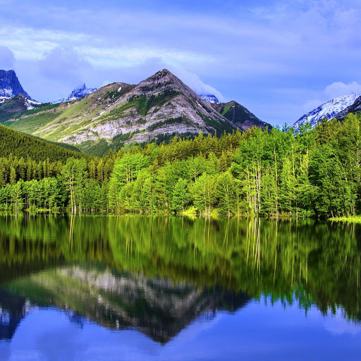 Hd-146380-ascw146380