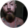 Colin H.