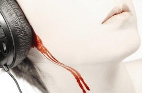 rsz_bleeding_ears.jpg