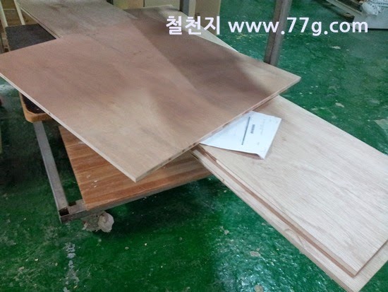 [20140428102447%255B2%255D.jpg]