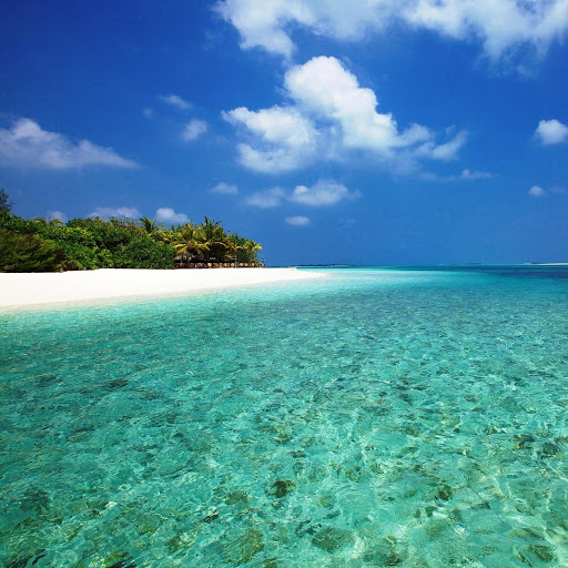 Hd-142188-ascw142188