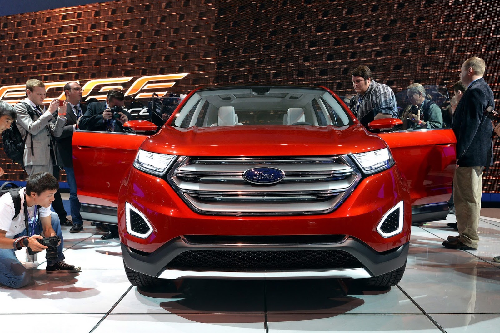 [2015-Ford-Edge-Concept-2%255B2%255D.jpg]