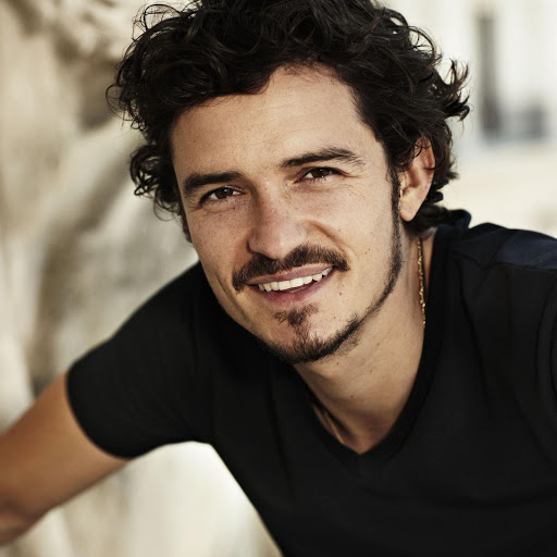 Hd-158691-ascw158691