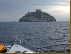 castello-aragonese-d'ischia