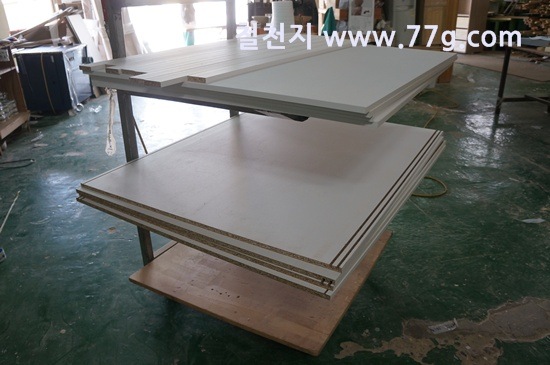 [77gDSC09516-20130417-113717%255B3%255D.jpg]