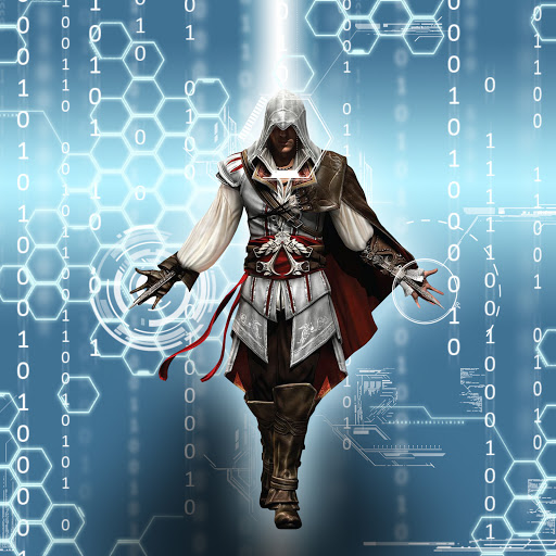 Hd-165594-ascw165594