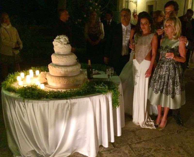 wedding-marta-cosimo-catania-fashion-blogger