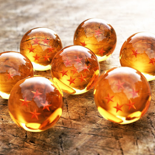 Hd-141809-ascw141809