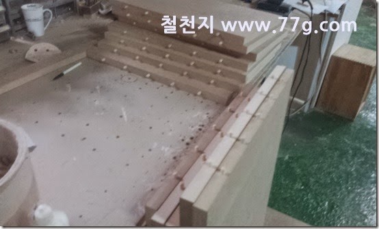2015012110354