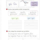 escanear0048.jpg