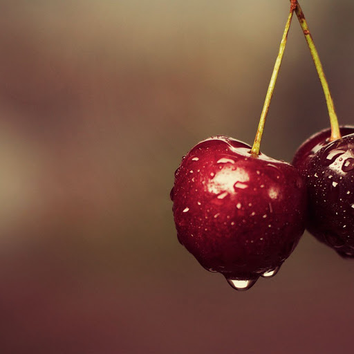 Hd-138296-ascw138296