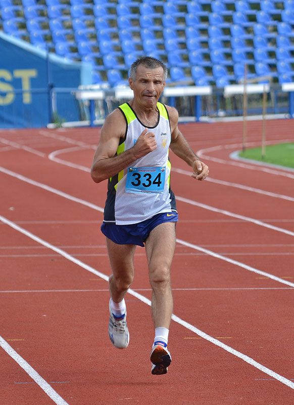 Харьковский марафон 2012 - 159