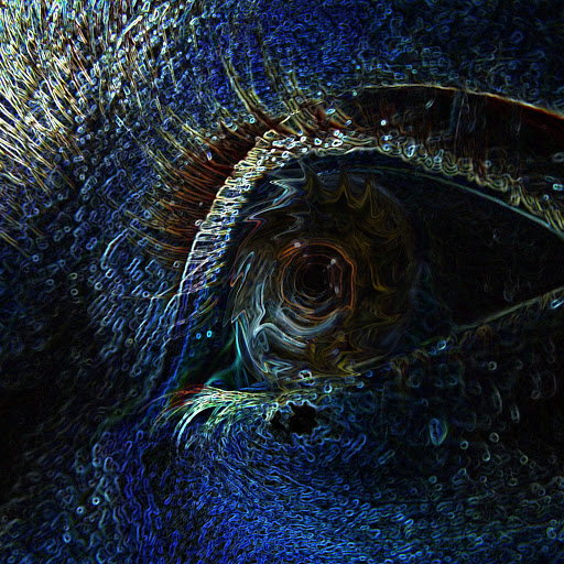 Hd-131060-ascw131060