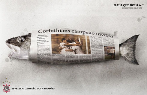 [patrocinadora-Corinthians-Rala-Rola-comemoracao_LANIMA20111122_0073_39%255B3%255D.jpg]