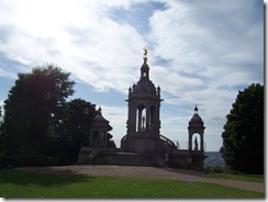 2012.08.15-017 monument à Jeanne d'Arc