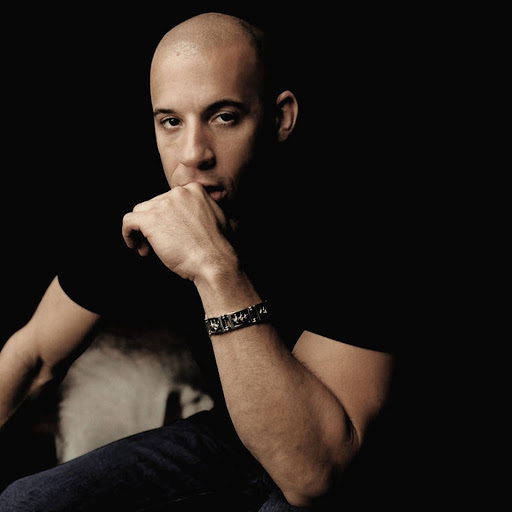 Hd-163151-ascw163151