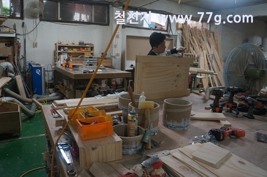 [77gDSC04411-20130805-151914%255B3%255D.jpg]