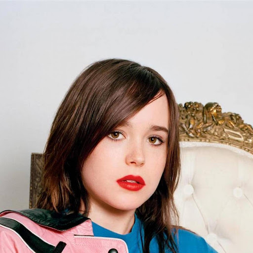 Hd-177476-ascw177476