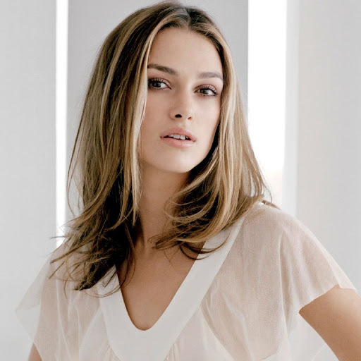 Hd-162314-ascw162314