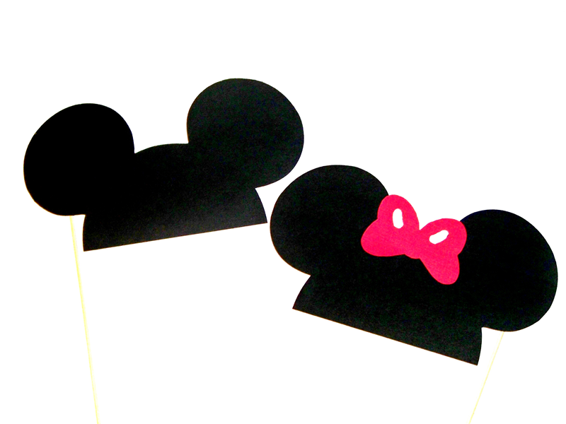 [mascaras%2520y%2520orejas%2520mickey%2520y%2520minnie%2520mouse%2520%25281%2529%255B2%255D.png]