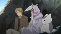 [HorribleSubs] Natsume Yuujinchou Shi - 10 [720p].mkv_snapshot_10.01_[2012.03.05_15.45.12]