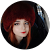 Valentina Menghetti Valentina Menghetti
