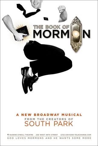 [the-book-of-mormon-musical-flyer%255B5%255D.jpg]