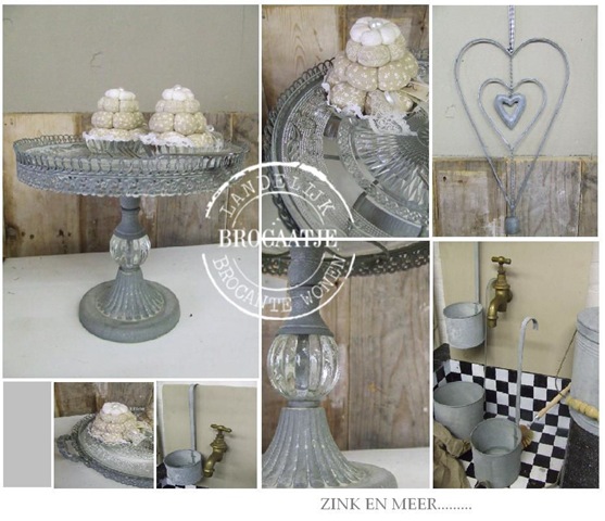 [zink%2520en%2520meer%25202%255B8%255D.jpg]