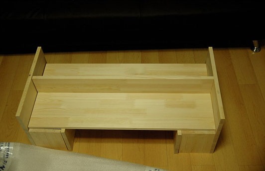 [Gallery2160_2%255B3%255D.jpg]