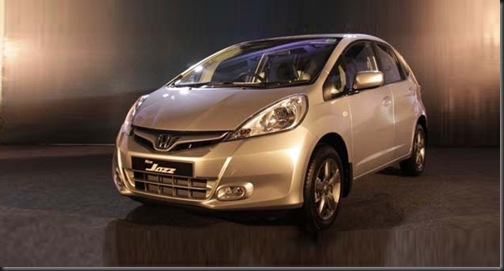 Honda-Jazz-in-India