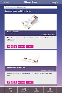 Print All Screenshots 1