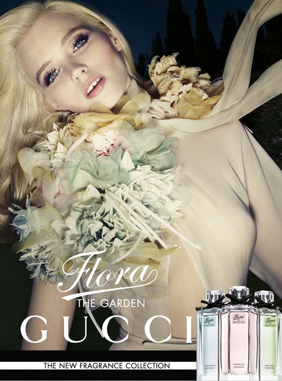 [Flora-by-Gucci-new-fragrance-43.jpg]