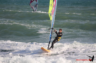 20141111_saintemarie053.JPG