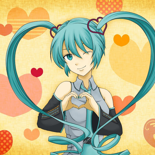 Hd-149845-ascw149845