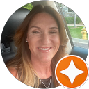 Carma Noland