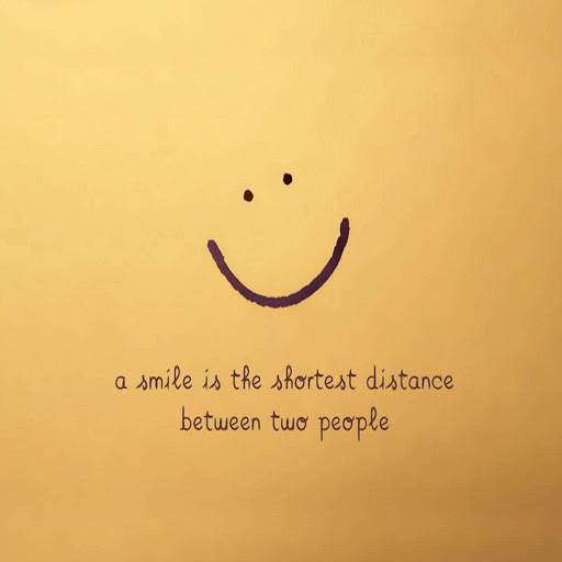 Hd-162027-ascw162027