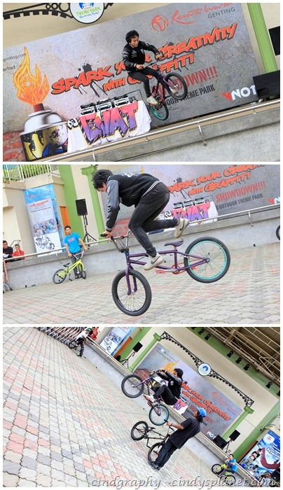 [BMX%255B3%255D.jpg.webp]