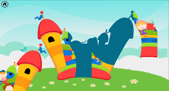 Free Download Puzzle - IngoKids APK